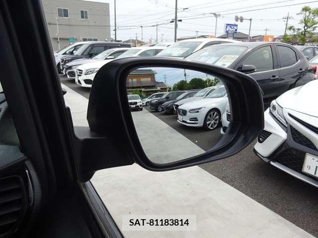 Toyota VOXY HYBRID 2020-01 380878-16