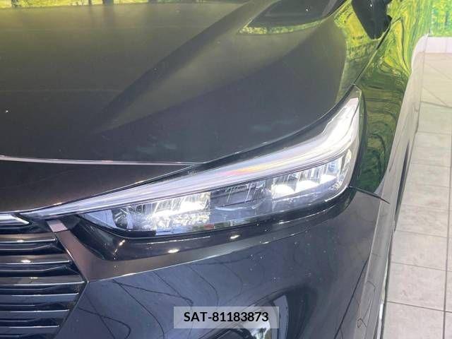 Honda VEZEL 2022-04 345227-11