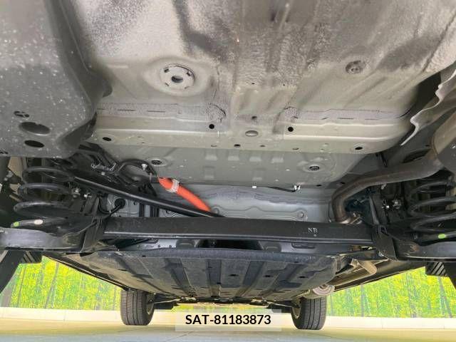 Honda VEZEL 2022-04 345227-19