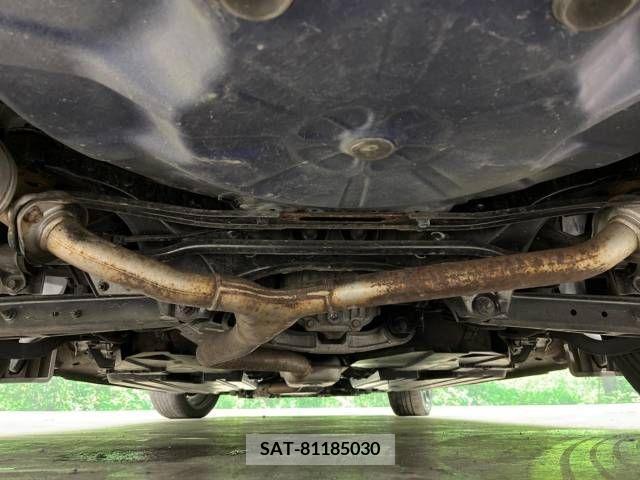 Subaru LEVORG 2016-05 252099-19