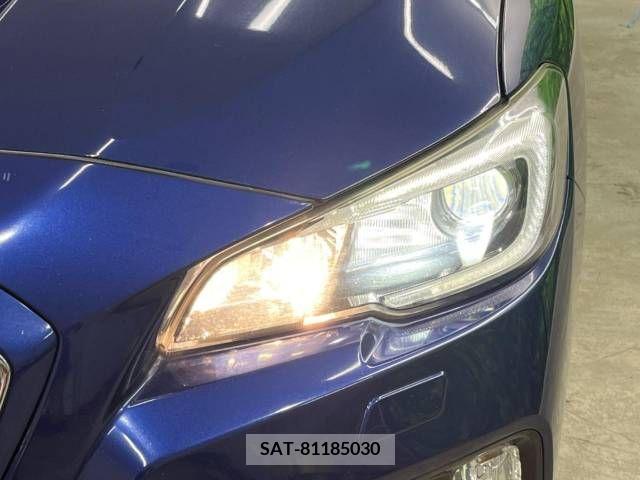 Subaru LEVORG 2016-05 252099-12