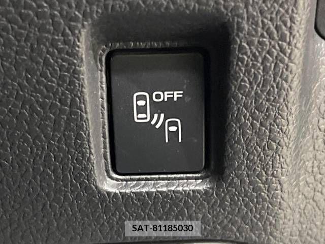 Subaru LEVORG 2016-05 252099-7