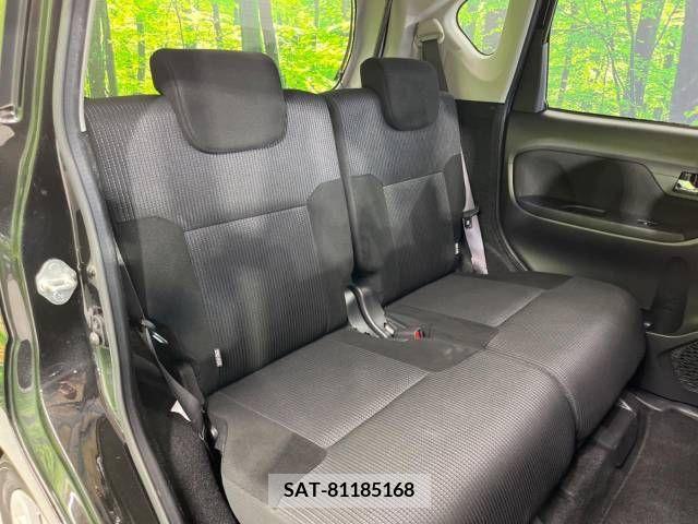 Daihatsu MOVE 2019-09 309440-10