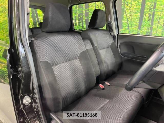 Daihatsu MOVE 2019-09 309440-9