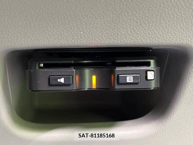 Daihatsu MOVE 2019-09 309440-8