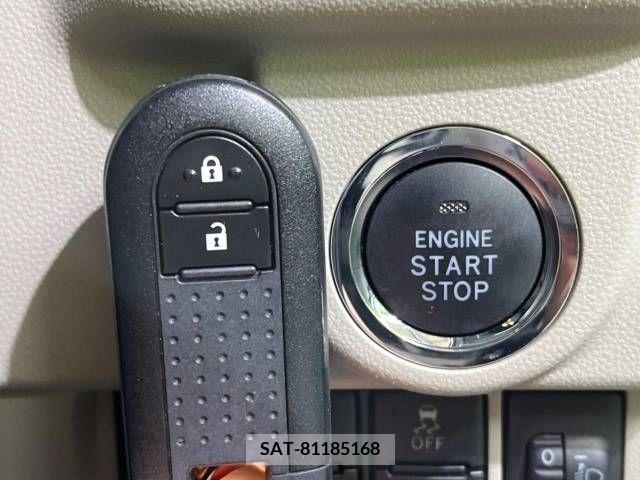 Daihatsu MOVE 2019-09 309440-7