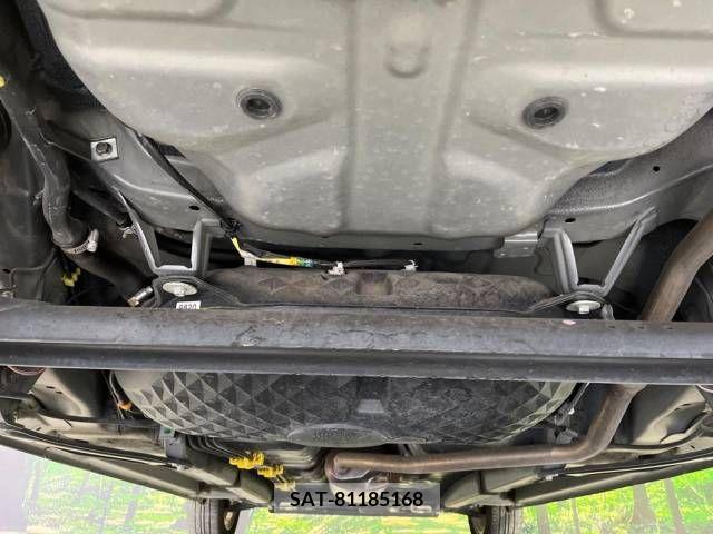 Daihatsu MOVE 2019-09 309440-18