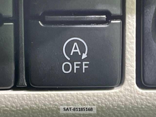 Daihatsu MOVE 2019-09 309440-5