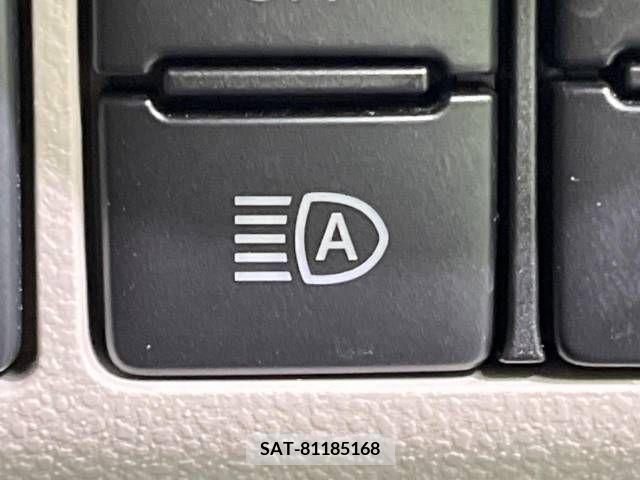 Daihatsu MOVE 2019-09 309440-4