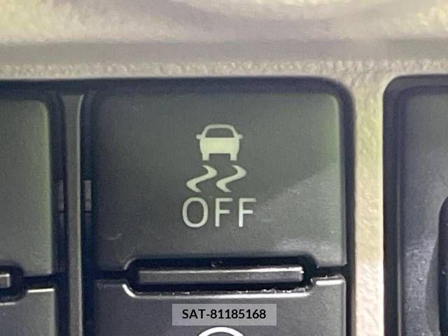 Daihatsu MOVE 2019-09 309440-3