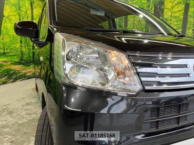 Daihatsu MOVE 2019-09 309440-13