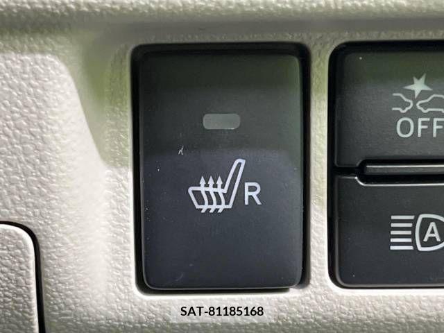 Daihatsu MOVE 2019-09 309440-2