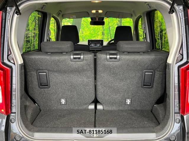 Daihatsu MOVE 2019-09 309440-11