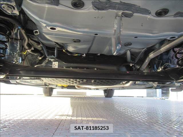 Daihatsu MOVE 2023-05 334716-18
