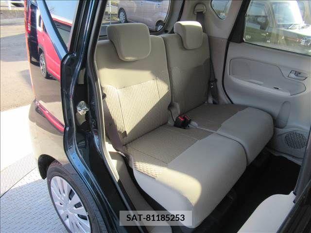 Daihatsu MOVE 2023-05 334716-14