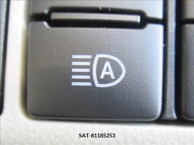 Daihatsu MOVE 2023-05 334716-11