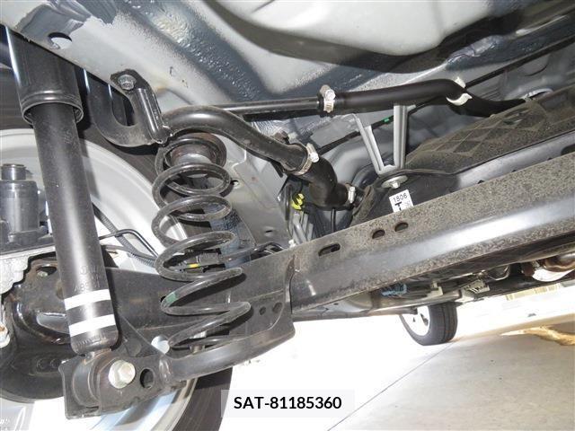 Daihatsu TAFT 2021-10 378381-18