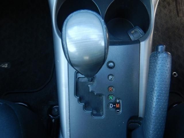 Toyota RAV4 2006-11 26706-11