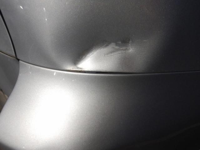 Toyota RAV4 2006-11 26706-4
