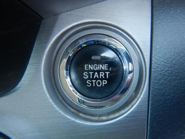 Toyota RAV4 2006-11 26706-10