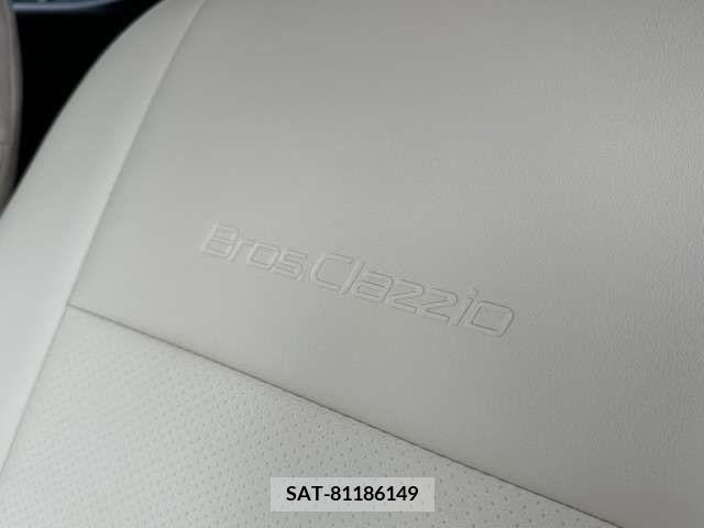 Mitsubishi EK X 2022-11 216266-5
