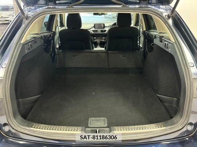 Mazda ATENZA WAGON 2017-03 260765-12