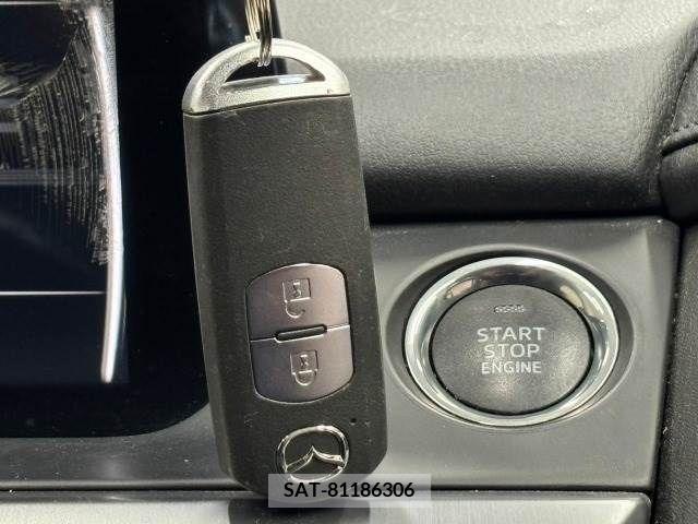 Mazda ATENZA WAGON 2017-03 260765-11