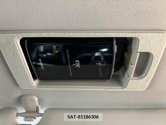 Mazda ATENZA WAGON 2017-03 260765-10