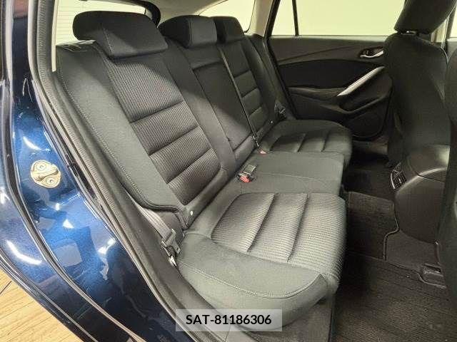 Mazda ATENZA WAGON 2017-03 260765-5