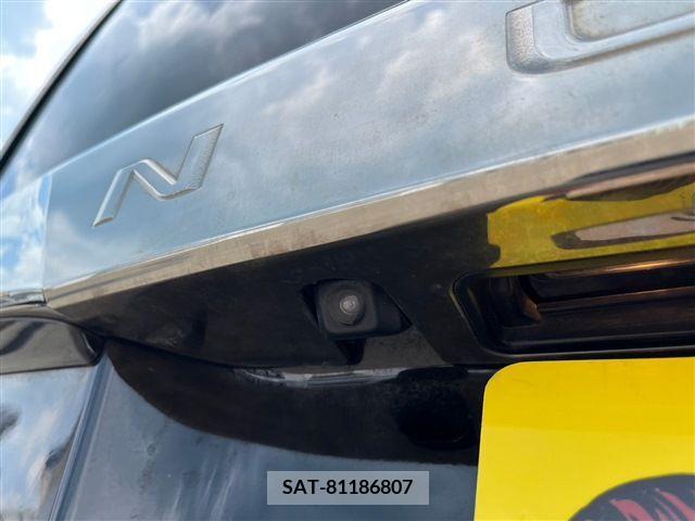 Toyota NOAH 2019-06 321624-14
