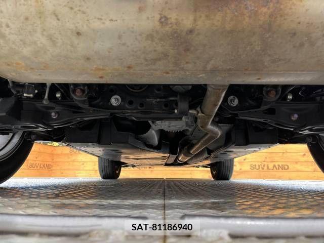 Toyota RAV4 2019-11 216377-19