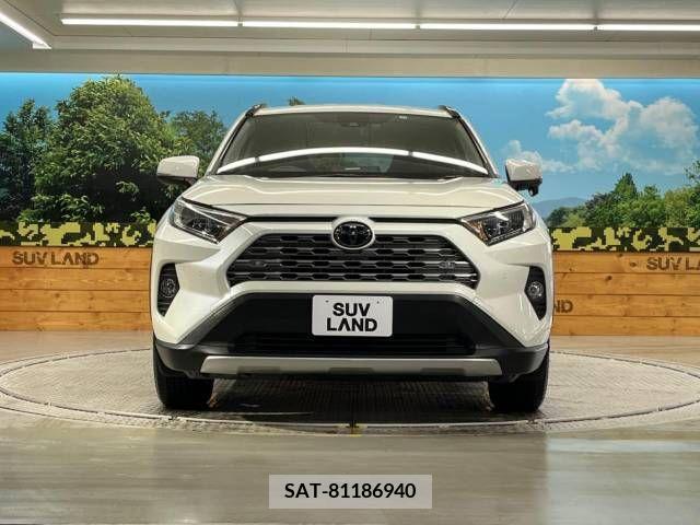 Toyota RAV4 2019-11 216377-14