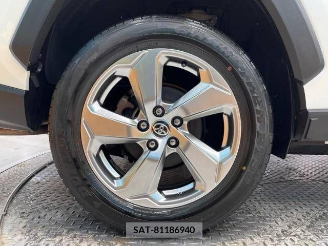Toyota RAV4 2019-11 216377-13
