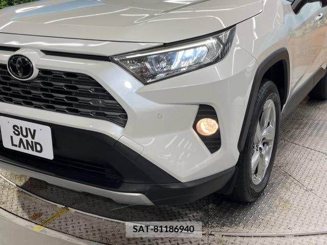 Toyota RAV4 2019-11 216377-12