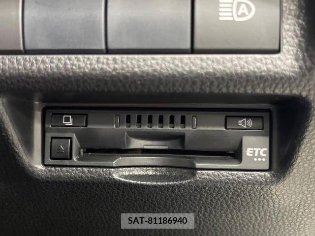 Toyota RAV4 2019-11 216377-7