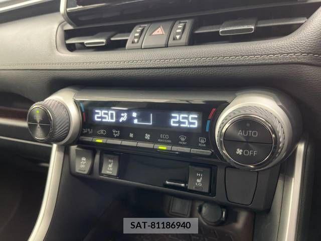 Toyota RAV4 2019-11 216377-5