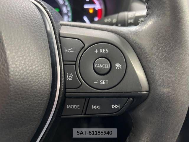 Toyota RAV4 2019-11 216377-3