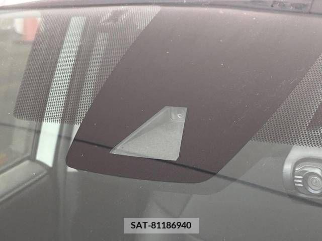 Toyota RAV4 2019-11 216377-2