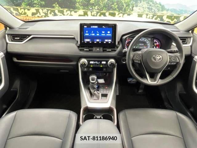 Toyota RAV4 2019-11 216377-1