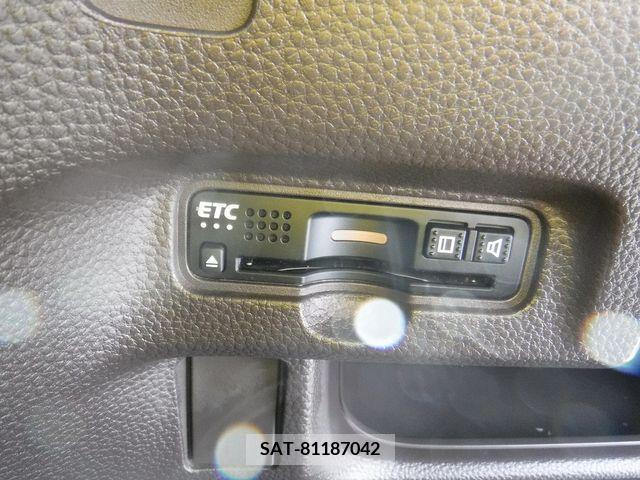 Honda N BOX 2019-02 307012-11