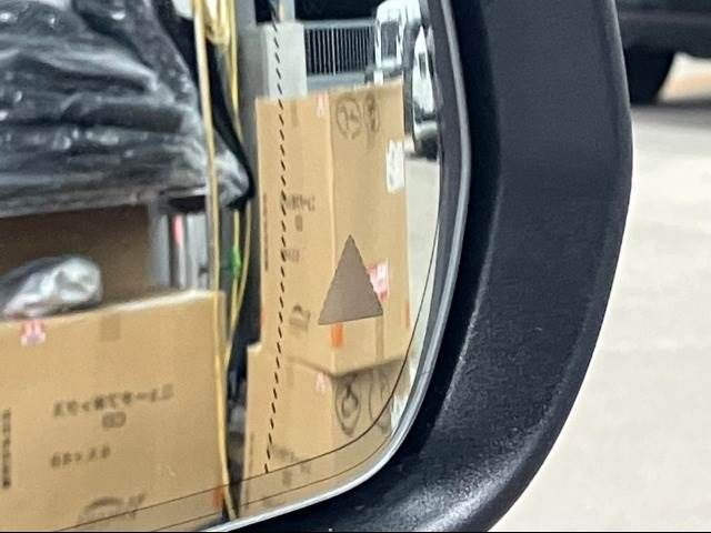 Amg C-CLASS 2019-02 12956-10