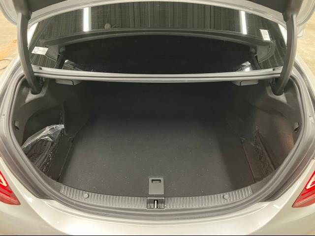 Amg C-CLASS 2019-02 12956-12