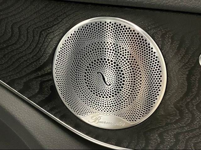 Amg C-CLASS 2019-02 12956-8