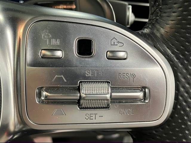 Amg C-CLASS 2019-02 12956-7