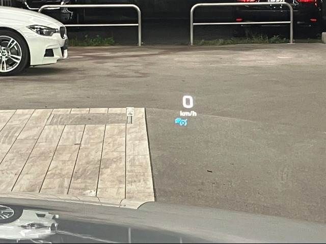 Amg C-CLASS 2019-02 12956-11