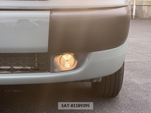 Toyota PROBOX VAN 2010-03 337674-24