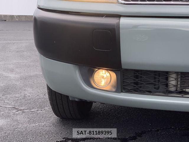 Toyota PROBOX VAN 2010-03 337674-25