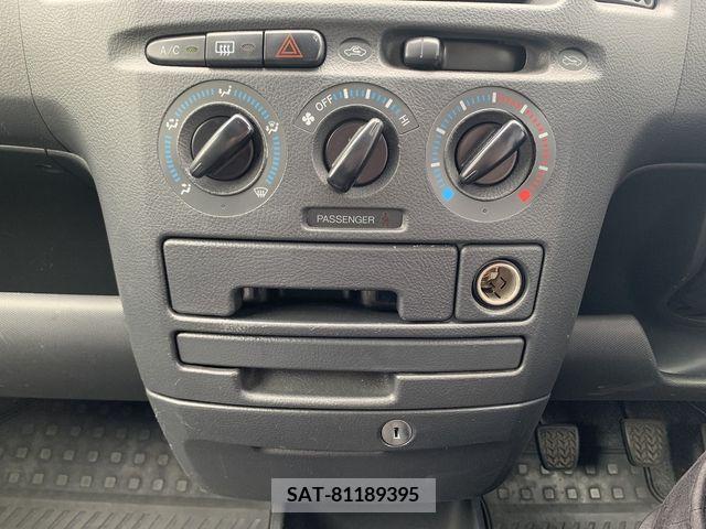 Toyota PROBOX VAN 2010-03 337674-15