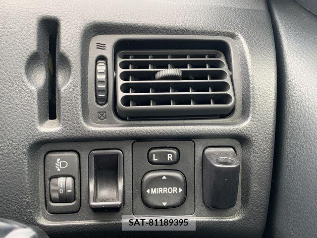 Toyota PROBOX VAN 2010-03 337674-18