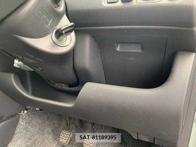 Toyota PROBOX VAN 2010-03 337674-20